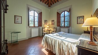 Agriturismo I Bonsi