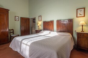 Agriturismo I Bonsi