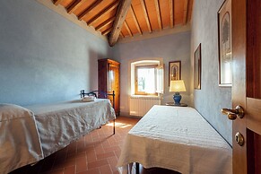 Agriturismo I Bonsi
