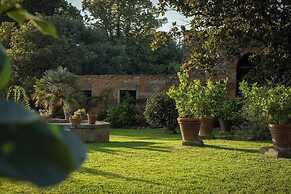 Agriturismo I Bonsi