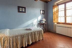Agriturismo I Bonsi