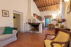 Agriturismo I Bonsi