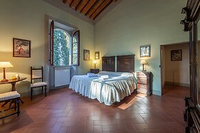 Agriturismo I Bonsi