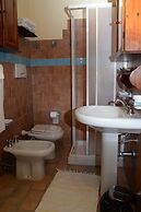 La Valle del Sole Country House