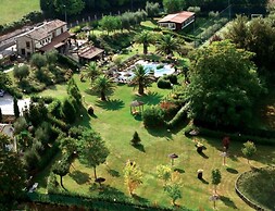 La Valle del Sole Country House