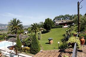 La Valle del Sole Country House