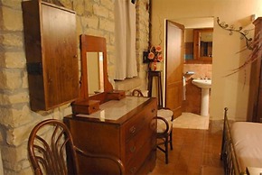 La Valle del Sole Country House