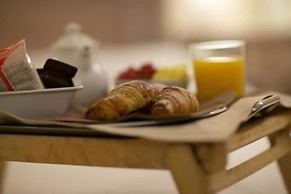 La Valle del Sole Country House