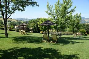 La Valle del Sole Country House