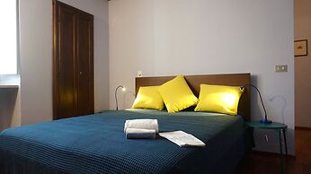 San Frediano Luxury Flat