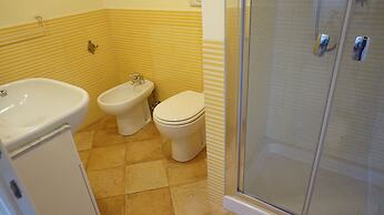 San Frediano Luxury Flat