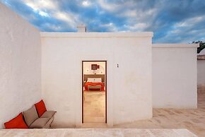 Masseria Stefanodelconte