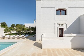 Masseria Stefanodelconte