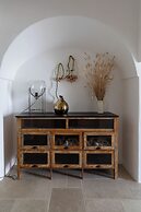 Masseria Stefanodelconte