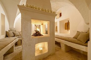 Masseria Stefanodelconte