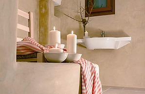 Masseria Stefanodelconte