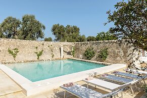 Masseria Stefanodelconte