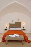 Masseria Stefanodelconte