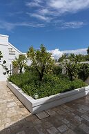 Masseria Stefanodelconte