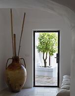 Masseria Stefanodelconte