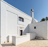 Masseria Stefanodelconte