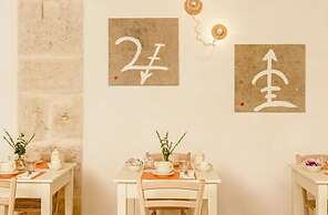 Masseria Stefanodelconte