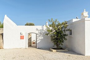 Masseria Stefanodelconte