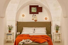 Masseria Stefanodelconte