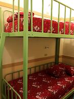 Hodua Hostel