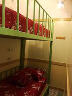 Hodua Hostel