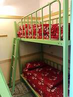 Hodua Hostel