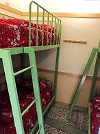 Hodua Hostel