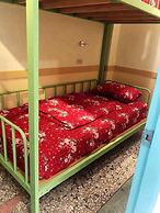 Hodua Hostel