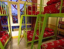 Hodua Hostel