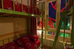 Hodua Hostel
