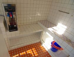 Hodua Hostel