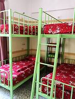 Hodua Hostel