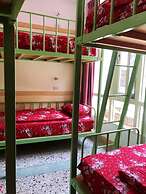 Hodua Hostel