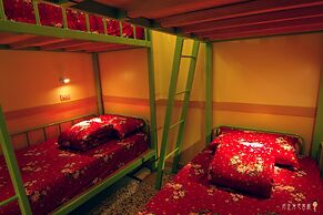 Hodua Hostel
