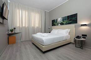 Break Hotel