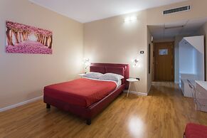 Break Hotel