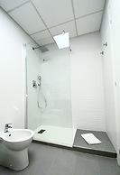 Break Hotel