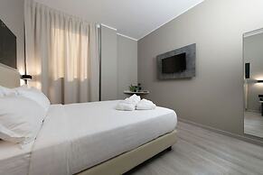 Break Hotel