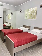 Break Hotel
