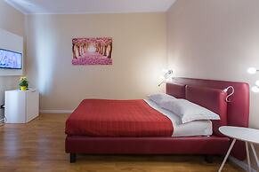 Break Hotel
