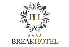 Break Hotel