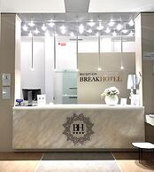 Break Hotel