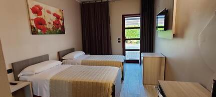 Break Hotel
