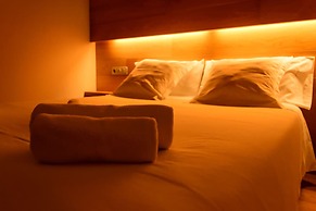 Hotel Estació - Adults Only