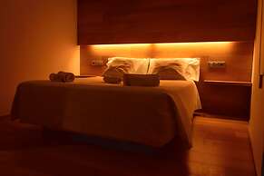 Hotel Estació - Adults Only